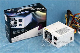 消费电子产品拆解 探究科技背后的秘密