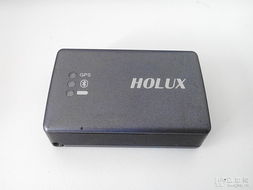 电子产品与通讯电器的融合与发展趋势