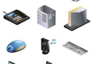 如何打造并展示电子产品的品牌优势