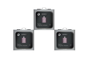 深圳主振设计 电子产品包装设计案例赏析与行业洞察